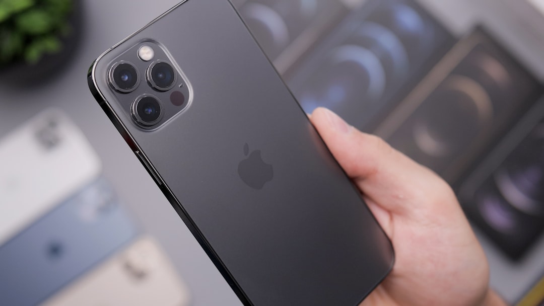 Unlocking the Future: How Tech Gadgets are Revolutionizing Our Lives