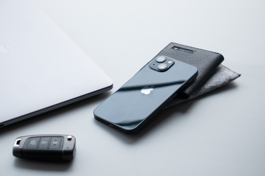 The Evolution of Tech Gadgets: From Luxuries to Everyday Necessities